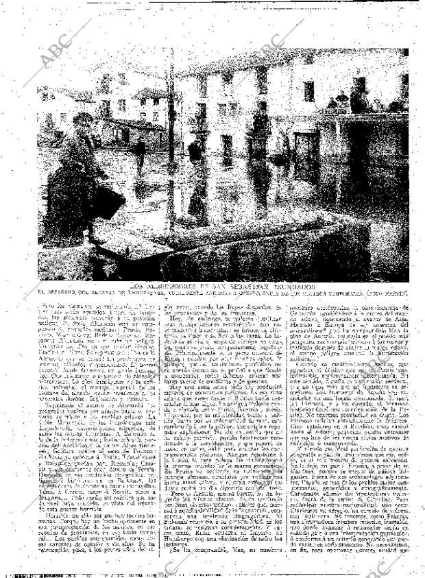 ABC MADRID 14-04-1915 página 4