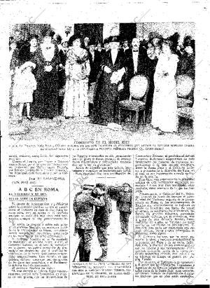 ABC MADRID 14-04-1915 página 5