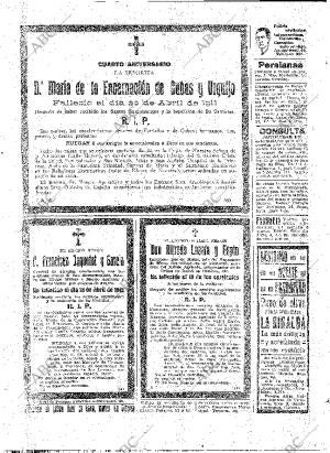 ABC MADRID 19-04-1915 página 24