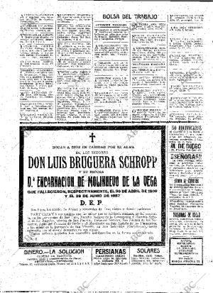 ABC MADRID 19-04-1915 página 26