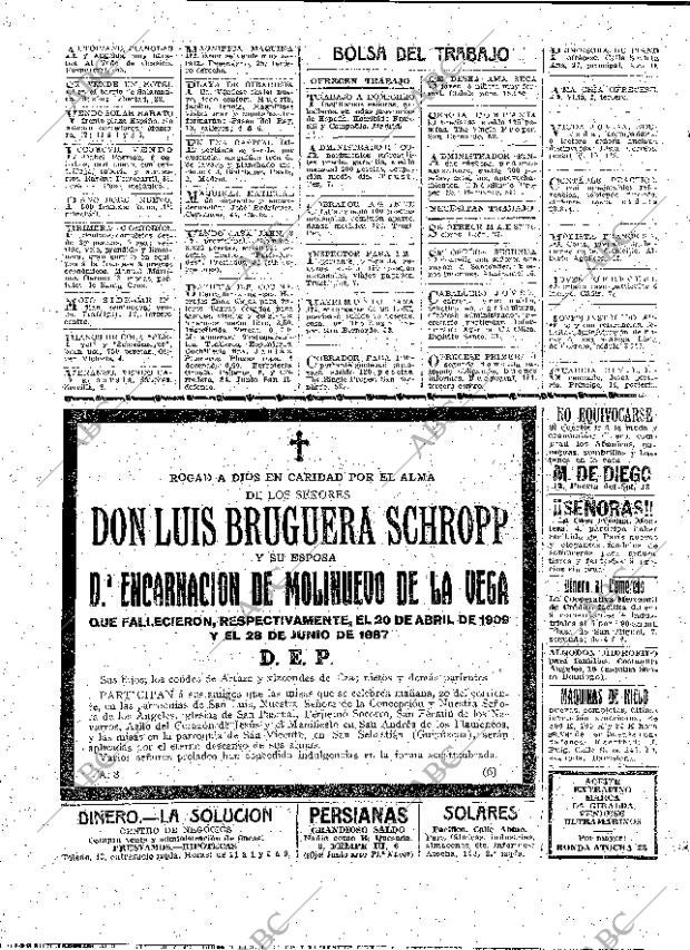 ABC MADRID 19-04-1915 página 26