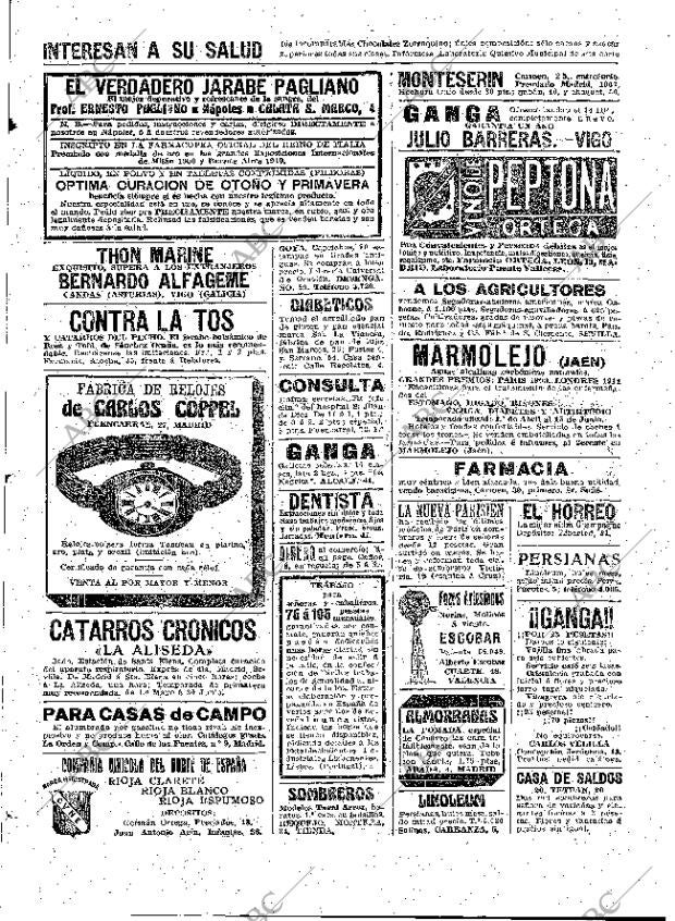 ABC MADRID 19-04-1915 página 27