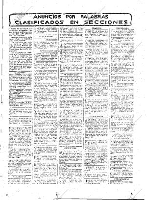ABC MADRID 22-04-1915 página 27