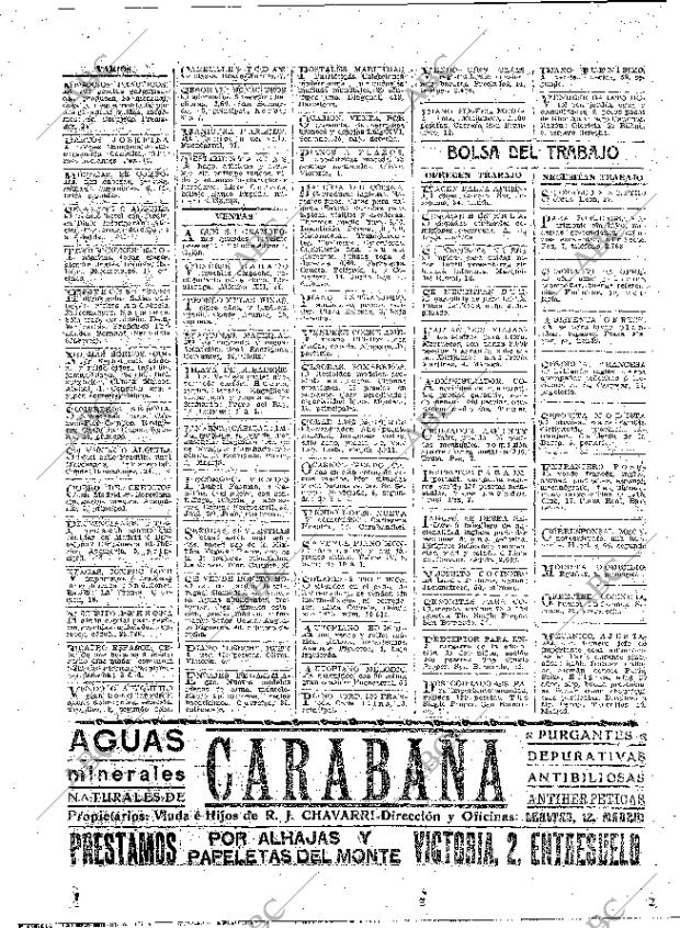 ABC MADRID 22-04-1915 página 28