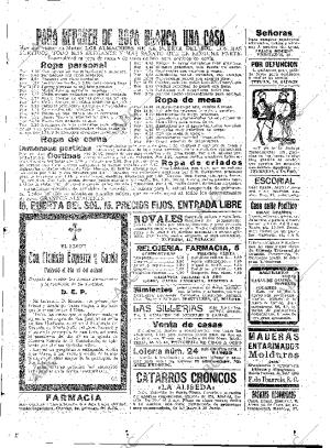 ABC MADRID 22-04-1915 página 29