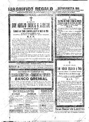ABC MADRID 22-04-1915 página 30