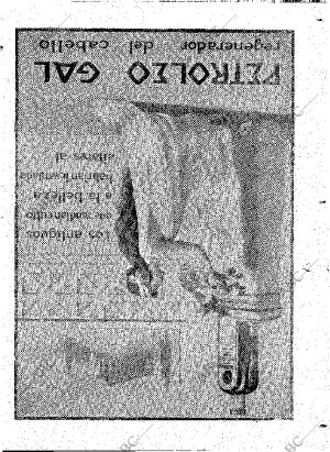 ABC MADRID 22-04-1915 página 6