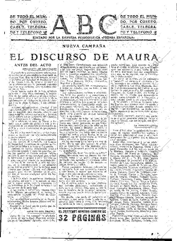 ABC MADRID 22-04-1915 página 7