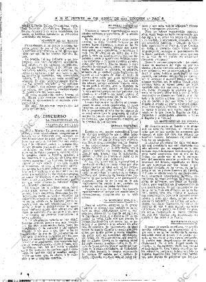 ABC MADRID 22-04-1915 página 8