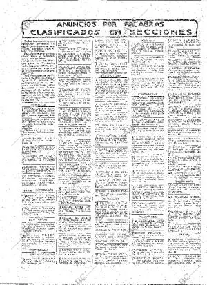 ABC MADRID 25-04-1915 página 20
