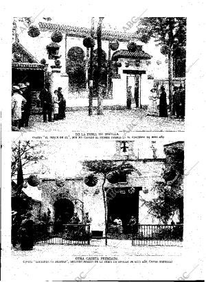 ABC MADRID 25-04-1915 página 3