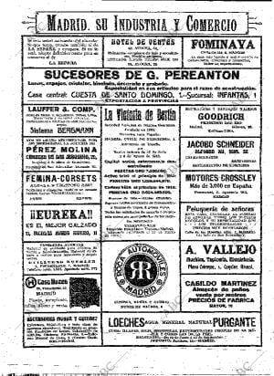 ABC MADRID 25-04-1915 página 4