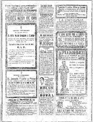 ABC MADRID 29-04-1915 página 26