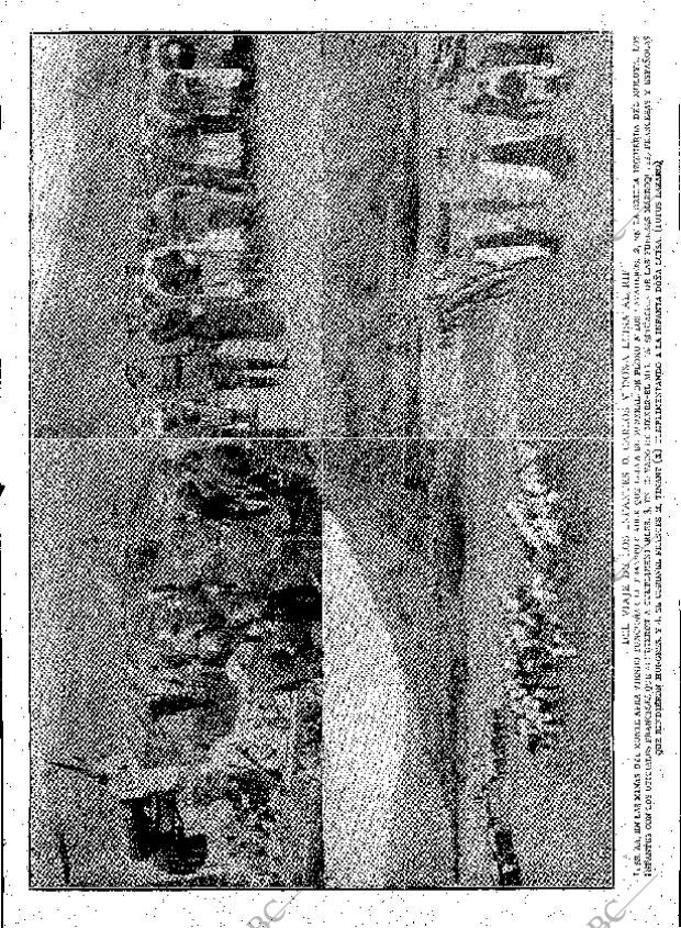 ABC MADRID 29-04-1915 página 5