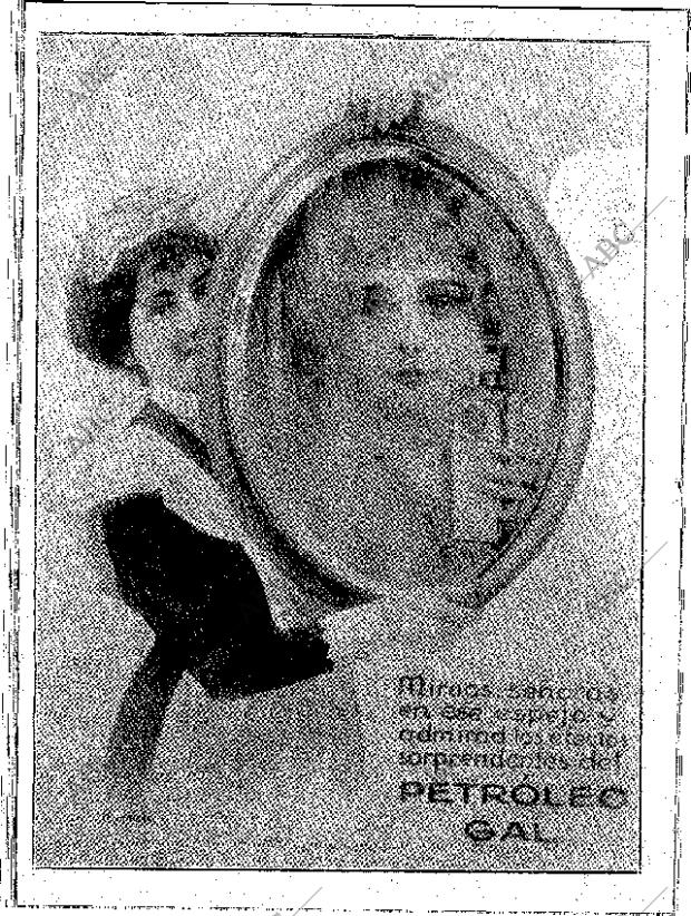 ABC MADRID 29-04-1915 página 6