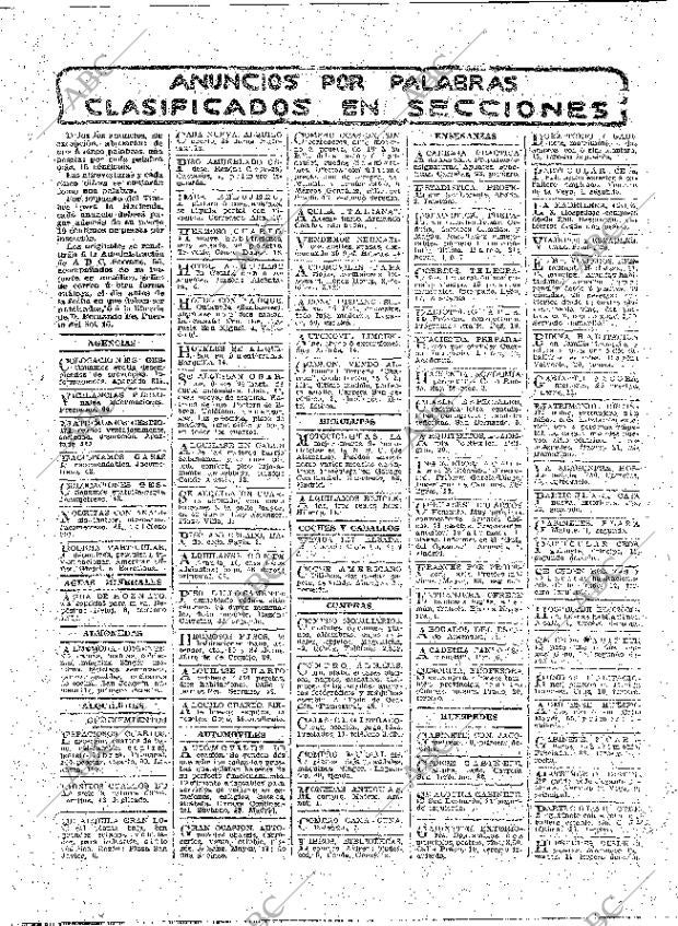 ABC MADRID 30-04-1915 página 24