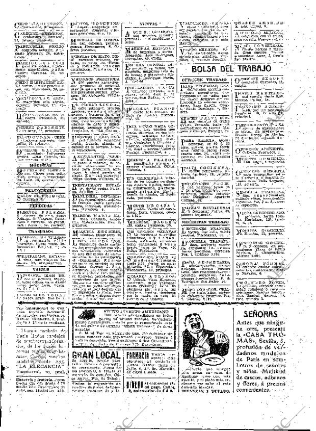 ABC MADRID 30-04-1915 página 25