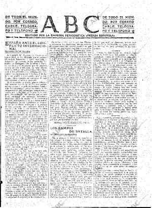 ABC MADRID 30-04-1915 página 5