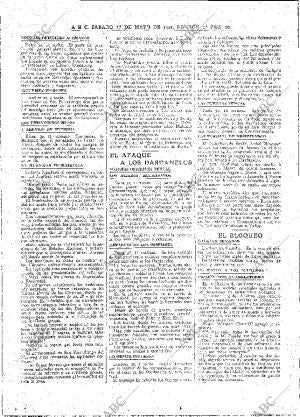 ABC MADRID 01-05-1915 página 10