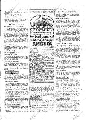 ABC MADRID 01-05-1915 página 13