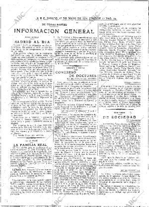 ABC MADRID 01-05-1915 página 14