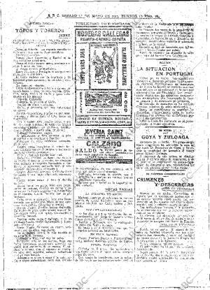 ABC MADRID 01-05-1915 página 18
