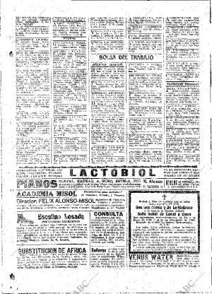 ABC MADRID 01-05-1915 página 24