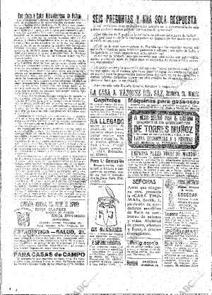 ABC MADRID 01-05-1915 página 26