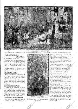 ABC MADRID 01-05-1915 página 3