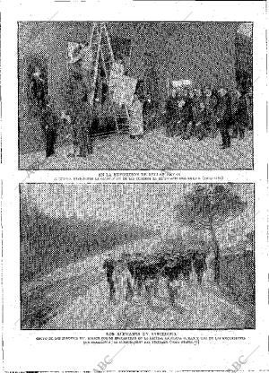 ABC MADRID 01-05-1915 página 4