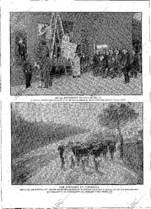 ABC MADRID 01-05-1915 página 4