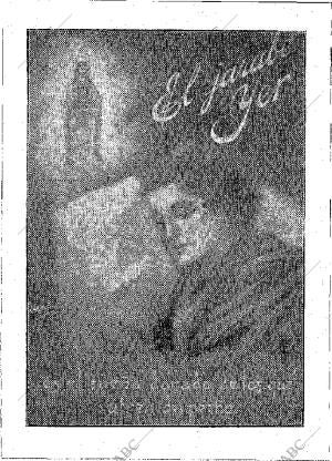 ABC MADRID 01-05-1915 página 6