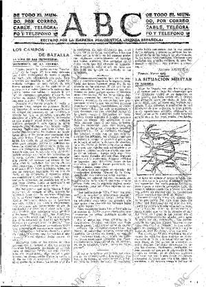 ABC MADRID 01-05-1915 página 7