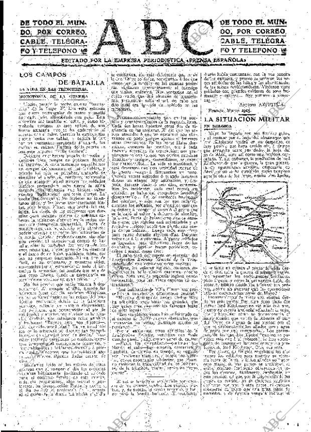 ABC MADRID 01-05-1915 página 7