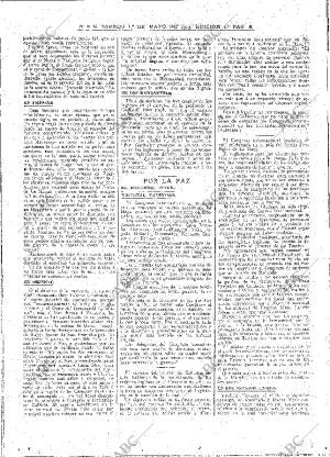 ABC MADRID 01-05-1915 página 8