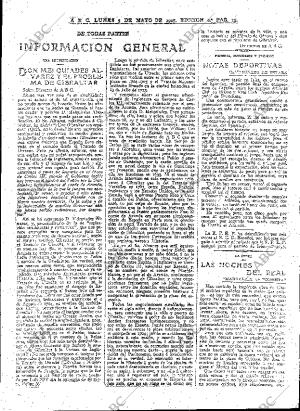ABC MADRID 03-05-1915 página 15
