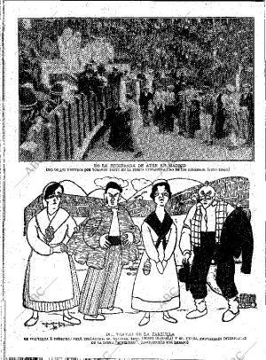 ABC MADRID 03-05-1915 página 2