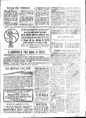 ABC MADRID 03-05-1915 página 23