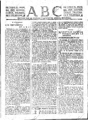 ABC MADRID 03-05-1915 página 5