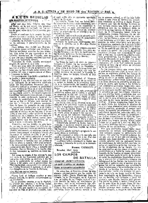 ABC MADRID 03-05-1915 página 9
