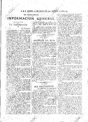 ABC MADRID 10-05-1915 página 15