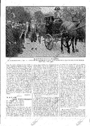 ABC MADRID 10-05-1915 página 3