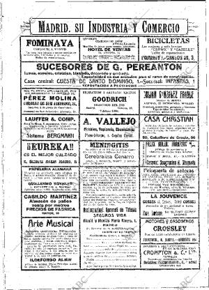 ABC MADRID 10-05-1915 página 6