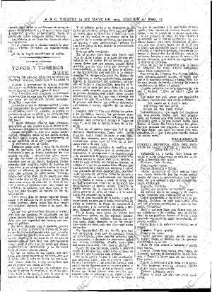 ABC MADRID 14-05-1915 página 17