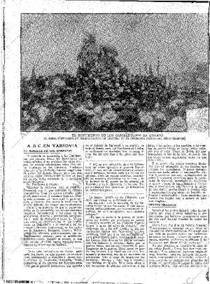 ABC MADRID 14-05-1915 página 2