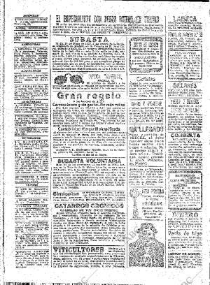 ABC MADRID 14-05-1915 página 22