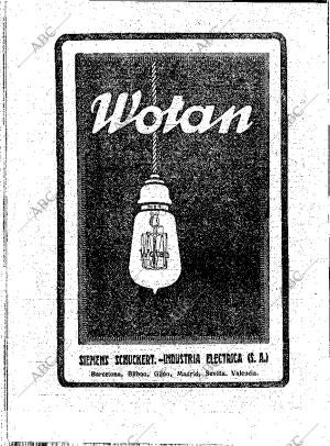 ABC MADRID 14-05-1915 página 24