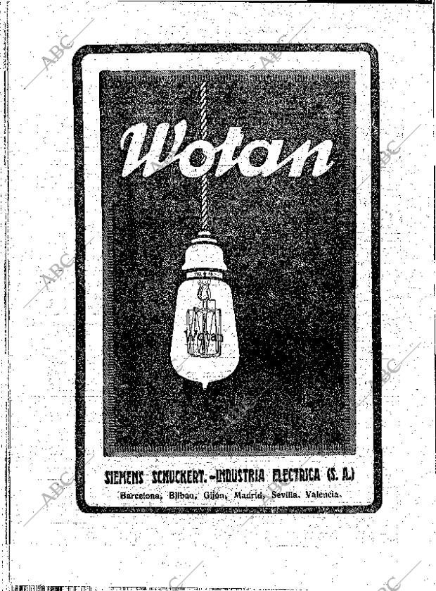 ABC MADRID 14-05-1915 página 24