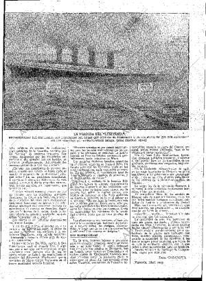 ABC MADRID 14-05-1915 página 3