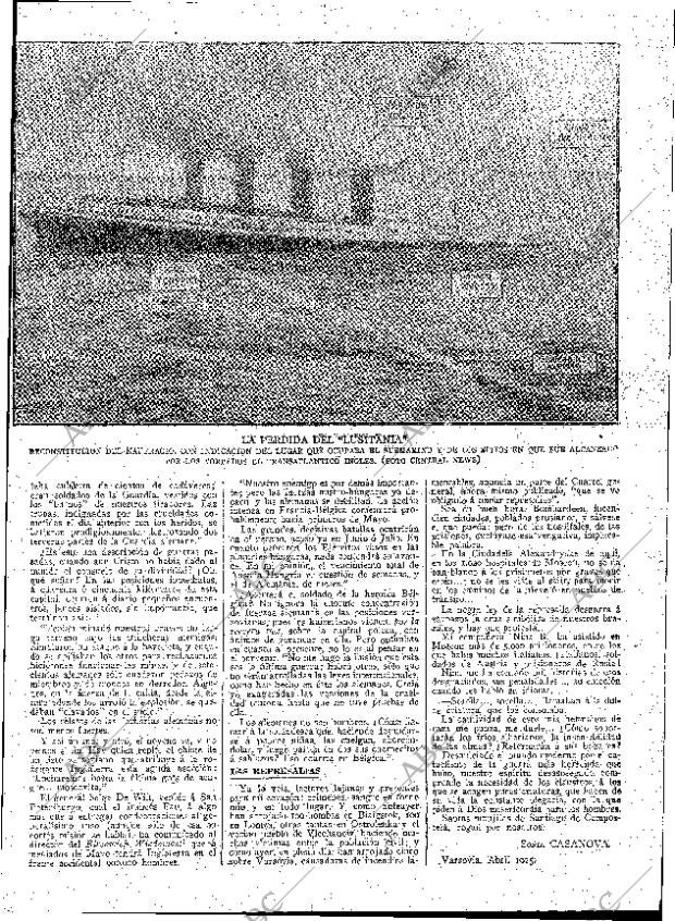 ABC MADRID 14-05-1915 página 3